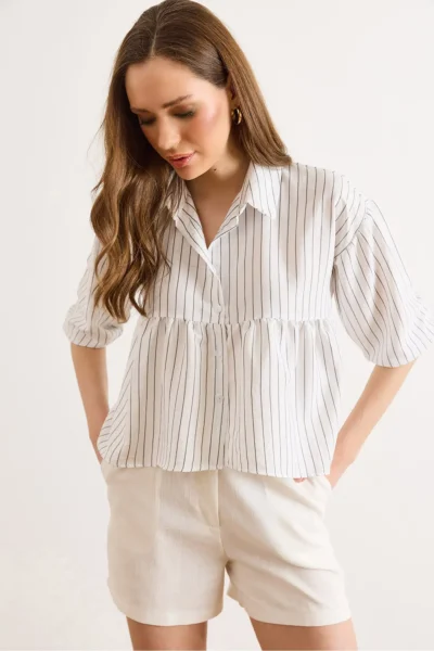 GML-19001445-WHITE_1