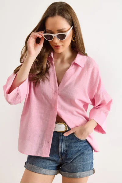 GML-19001447-PINK_1