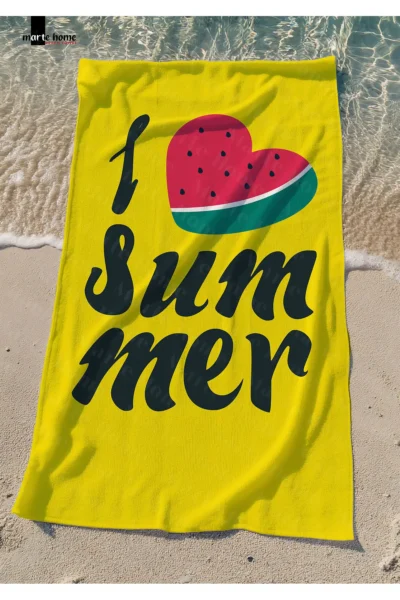 ILVSMMR2024-YELLOW_1