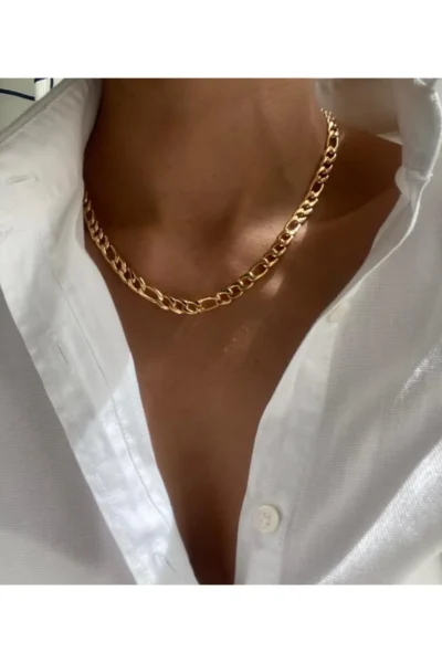 KL1935-GOLD_1