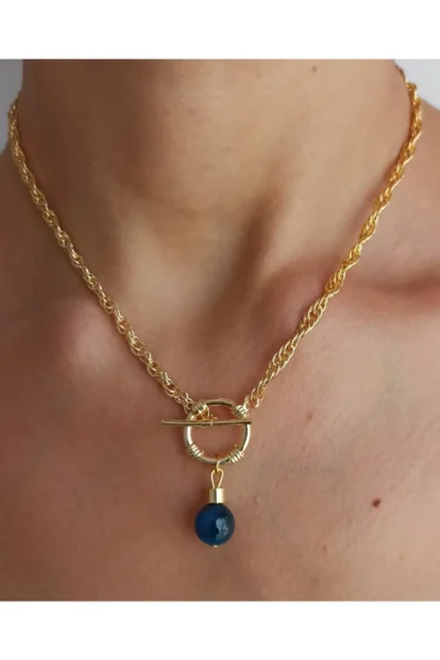 KL1937-GOLD_1