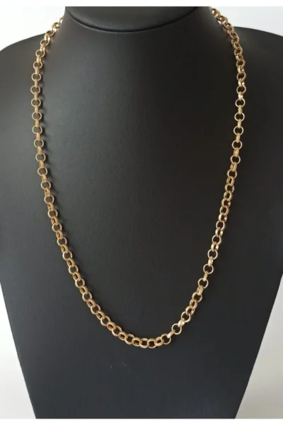 KL1939-GOLD_1