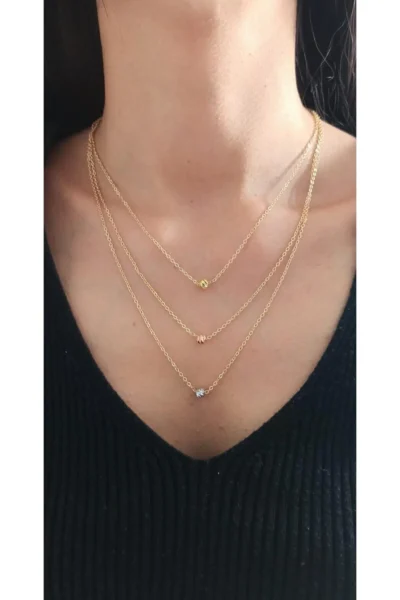 KL20261-GOLD_1