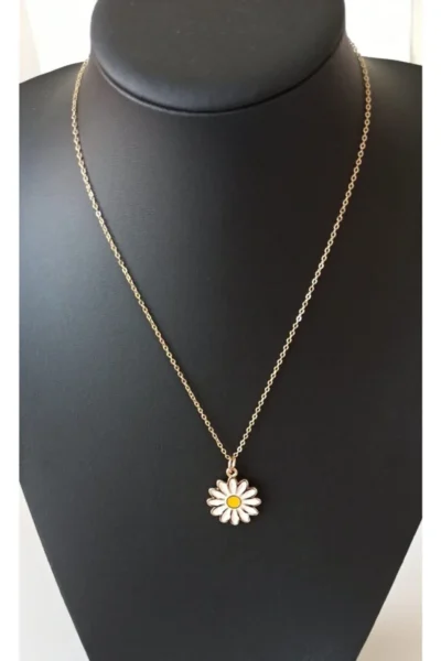 KL20270-GOLD_1