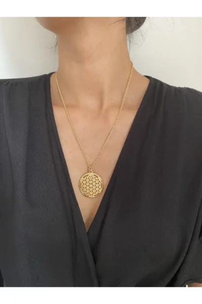 KL20278-GOLD_1