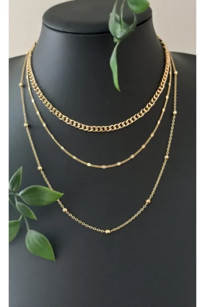 KL20285-GOLD_1