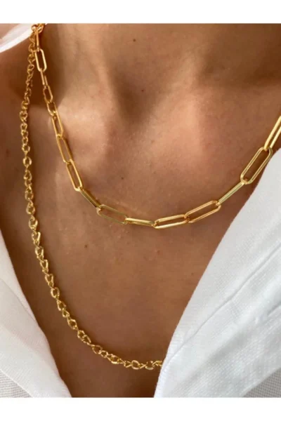 KL20295-GOLD_1