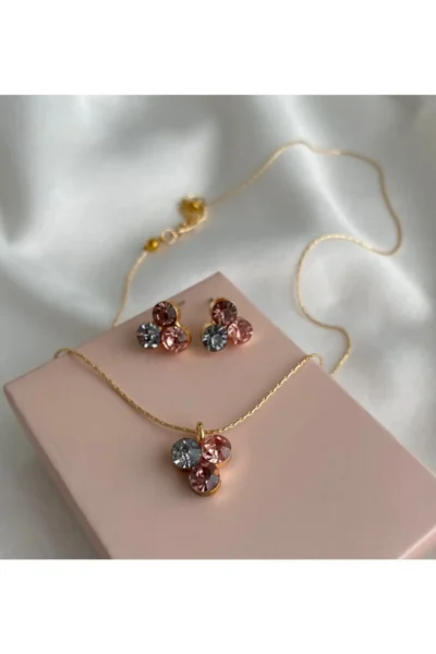 KL20310-COLORFUL-CRYSTAL-STONE_1