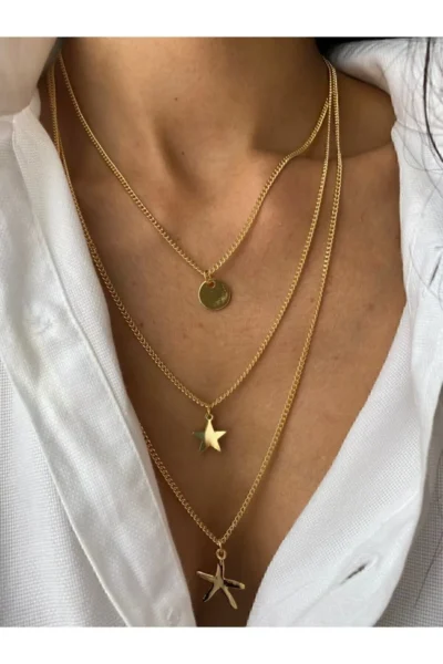 KL20315-GOLD_1