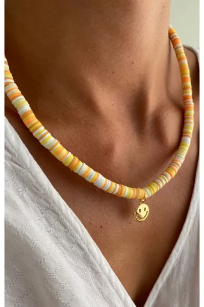 KL20317-COLORFUL_1