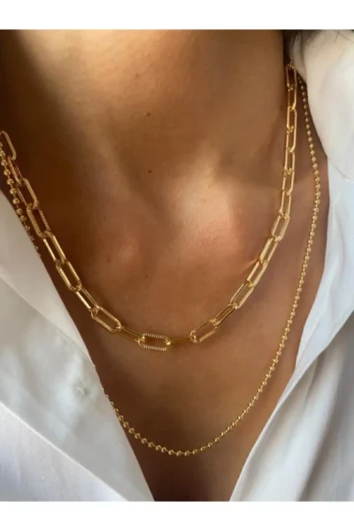 KL20320-GOLD_1