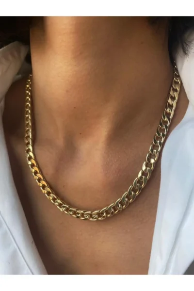 KL20322-GOLD_1