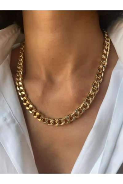 KL20324-GOLD_1