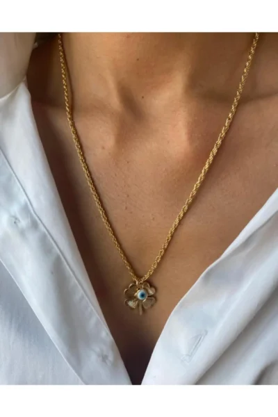 KL20326-GOLD_1