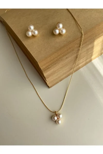 KL20338-GOLD_1