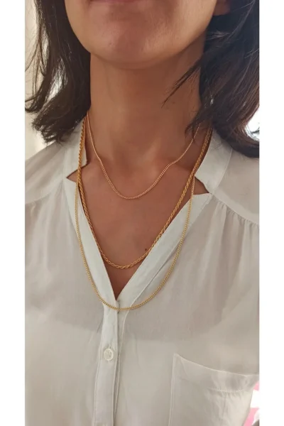 KL20350-GOLD_1