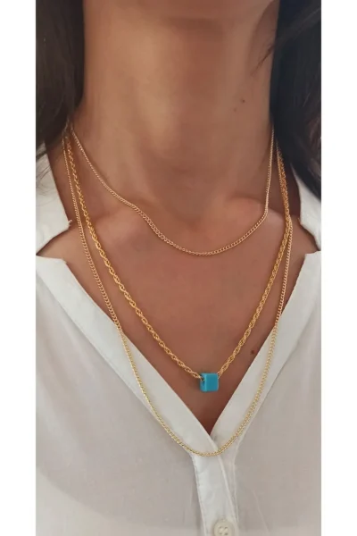 KL20352-GOLD_1