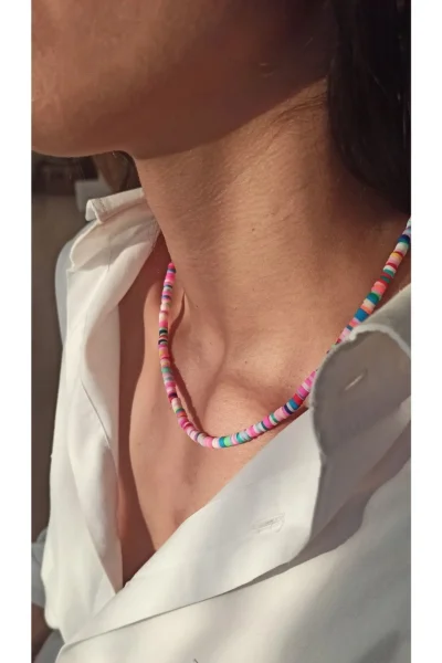 KL20358-MULTICOLORED_1