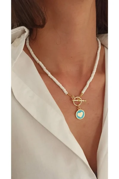 KL20366-WHITE_1