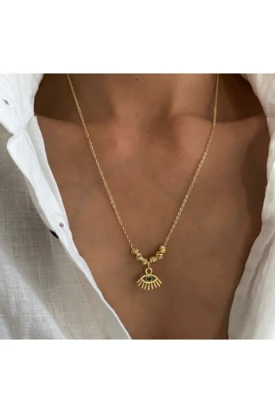 KL20370-GOLD_1