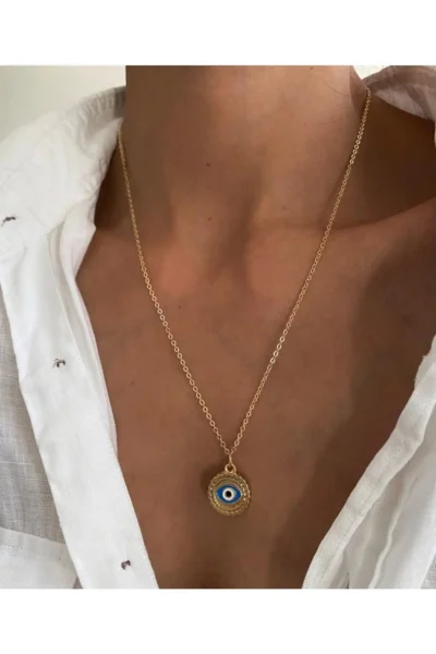KL20374-GOLD_1