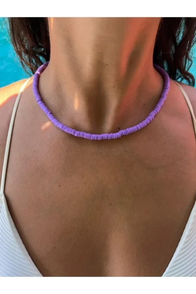 KL20380-LILAC_1