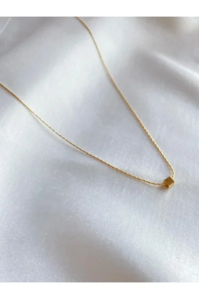 KL20384-GOLD_1