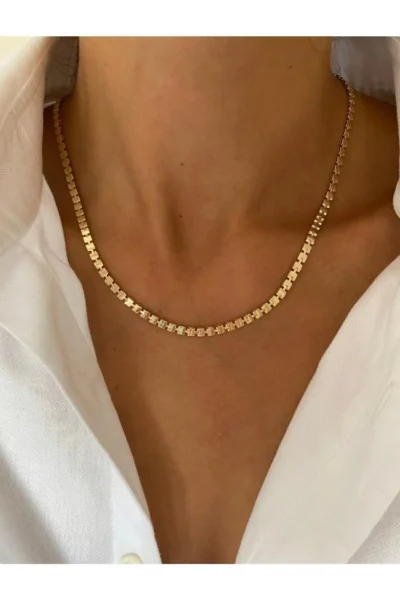 KL20388-GOLD_1