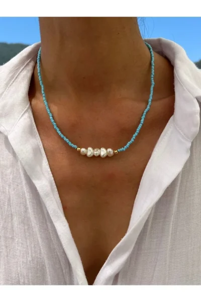 KL20394-TURQUOISE_1