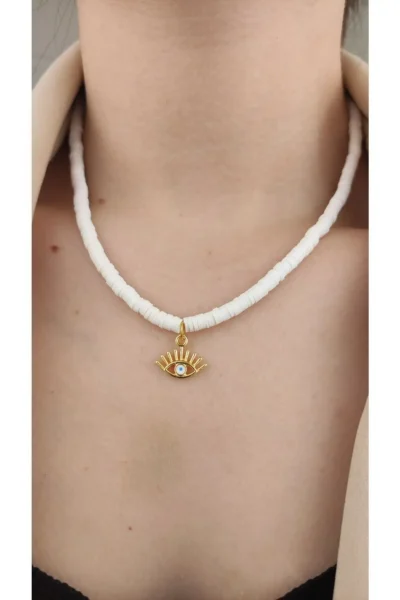 KL20412-WHITE_1