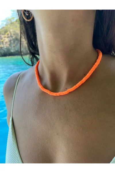 KL20418-ORANGE_1