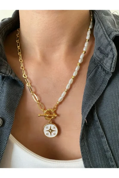 KL20428-GOLD_1
