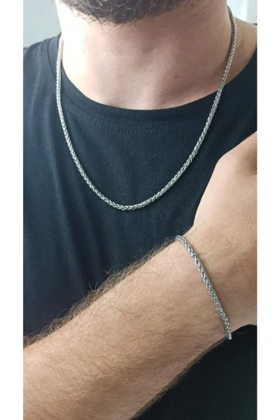 KL20432-SILVER_1