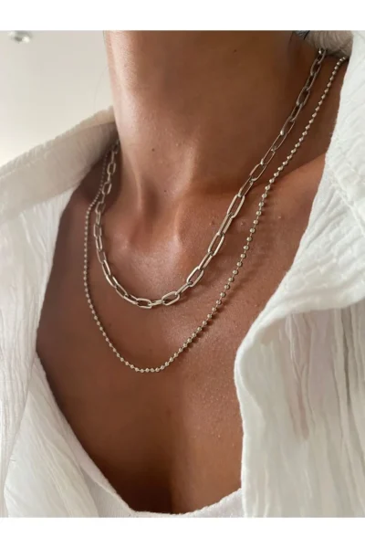 KL20438-SILVER_1
