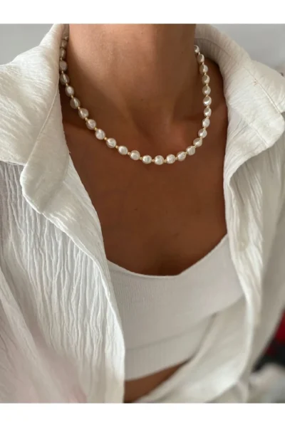 KL20440-WHITE_1