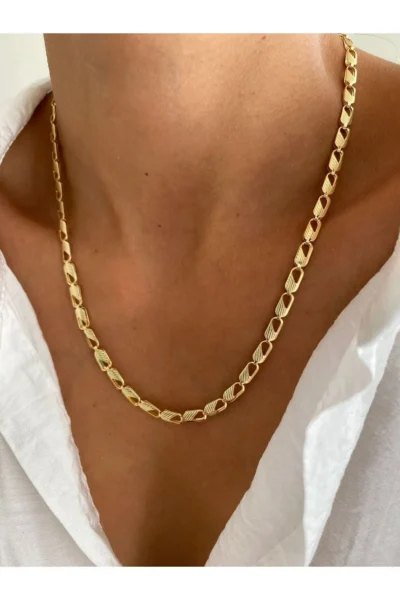 KL20456-GOLD_1