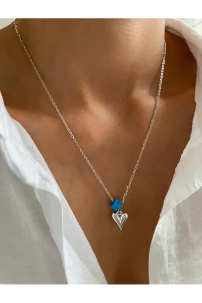 KL20476-SILVER_1