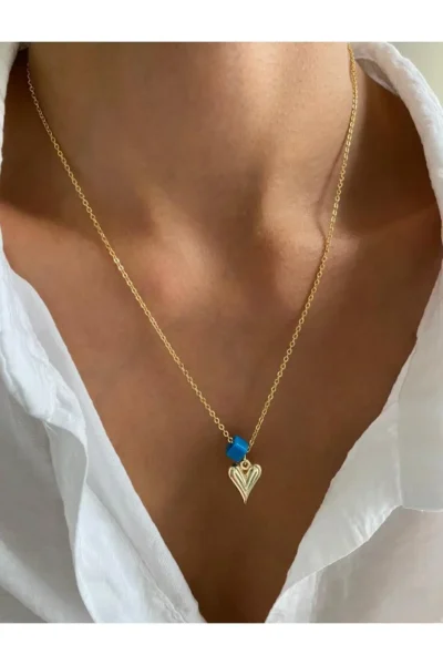 KL20478-GOLD_1