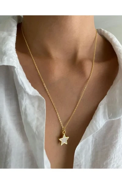 KL20490-GOLD_1