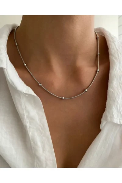 KL20492-SILVER_1