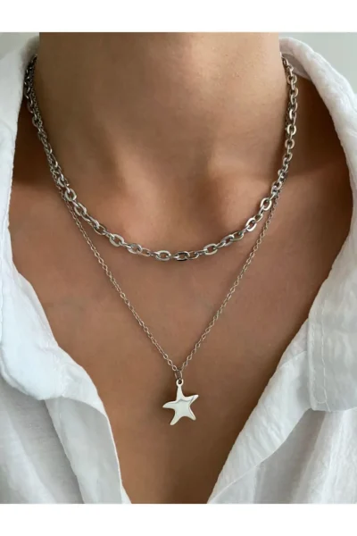 KL20494-SILVER_1