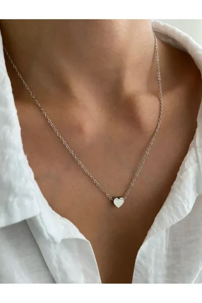 KL20496-SILVER_1