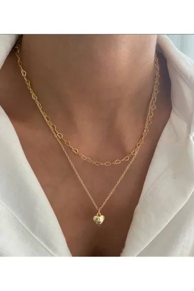 KL20518-GOLD_1