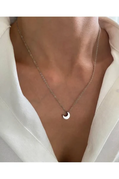 KL20520-SILVER_1
