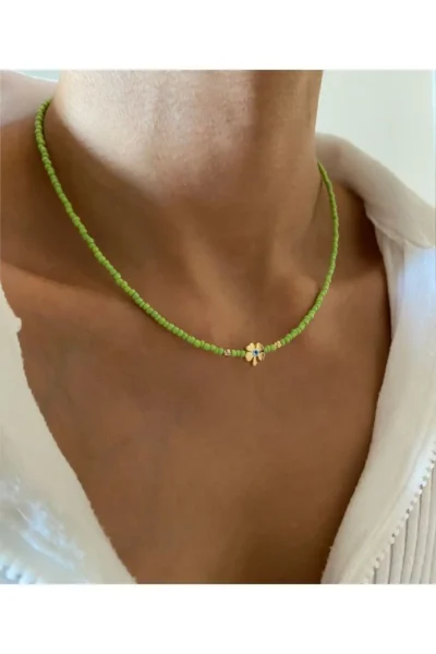 KL20522-GREEN_1
