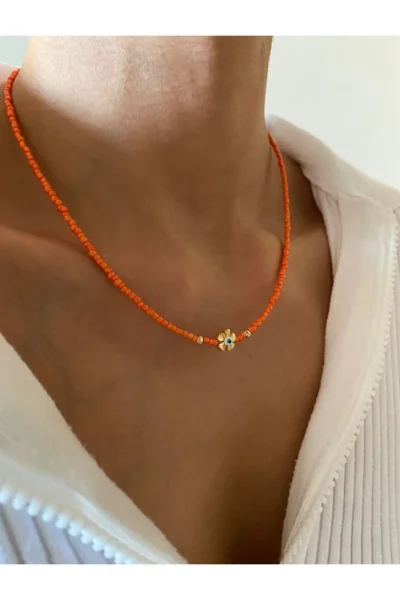 KL20522-ORANGE_1