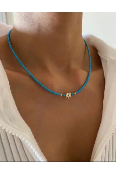 KL20522-TURQUOISE_1