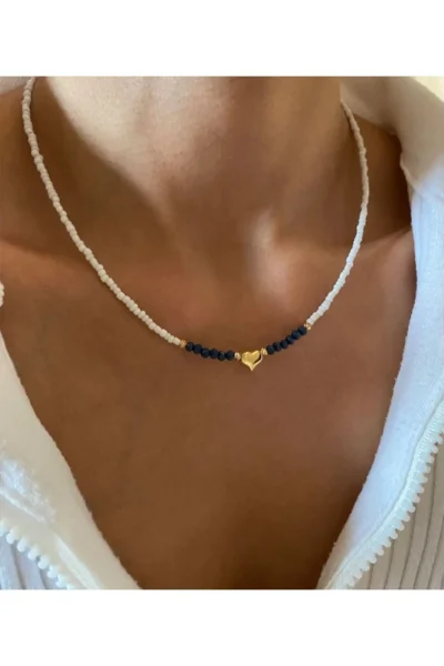 KL20534-DARK-BLUE-WHITE_1