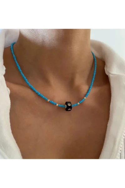 KL20536-BLUE_1