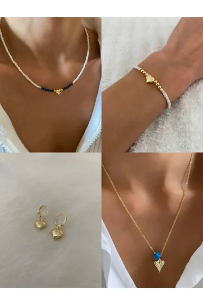 KL20538-GOLD_1